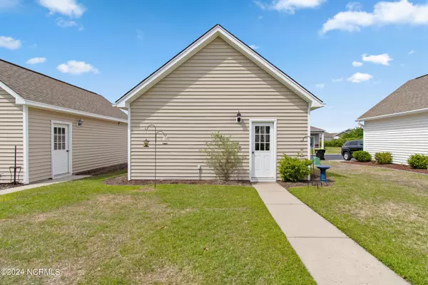 Calabash, NC 28467,111 Cobblers CIR