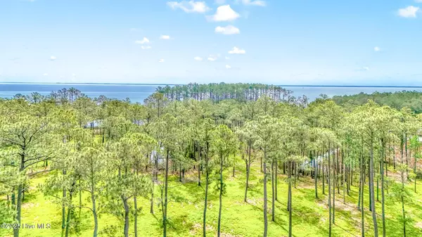 Oriental, NC 28571,175 River Watch RD