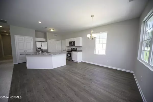 Rocky Mount, NC 27804,109 Ambergate CT