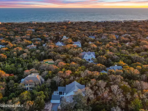 Bald Head Island, NC 28461,510 Currituck WAY