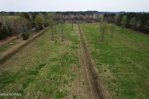 Columbia, NC 27925,356 New RD