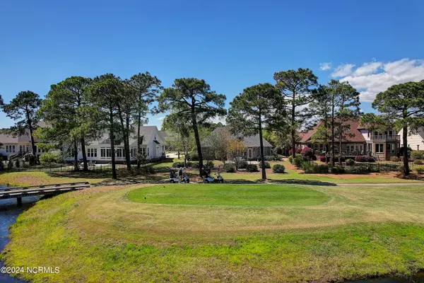 Southport, NC 28461,2807 Inverness CIR SE