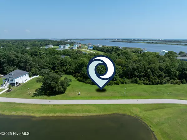 Holly Ridge, NC 28445,621 Tom Nevers WAY