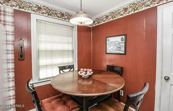 Rocky Mount, NC 27804,3312 Pinefield DR