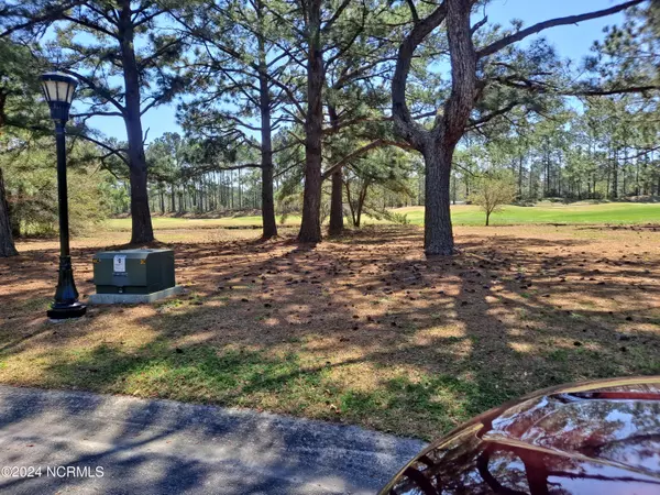 Sunset Beach, NC 28468,8803 Carenden CT