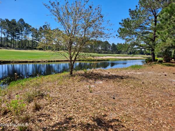 Sunset Beach, NC 28468,8803 Carenden CT