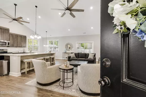 Calabash, NC 28467,120 Crossroad DR NW