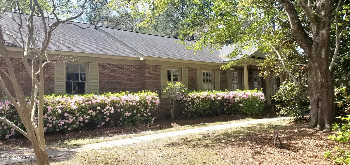 Wilmington, NC 28409,914 Pine Valley Drive