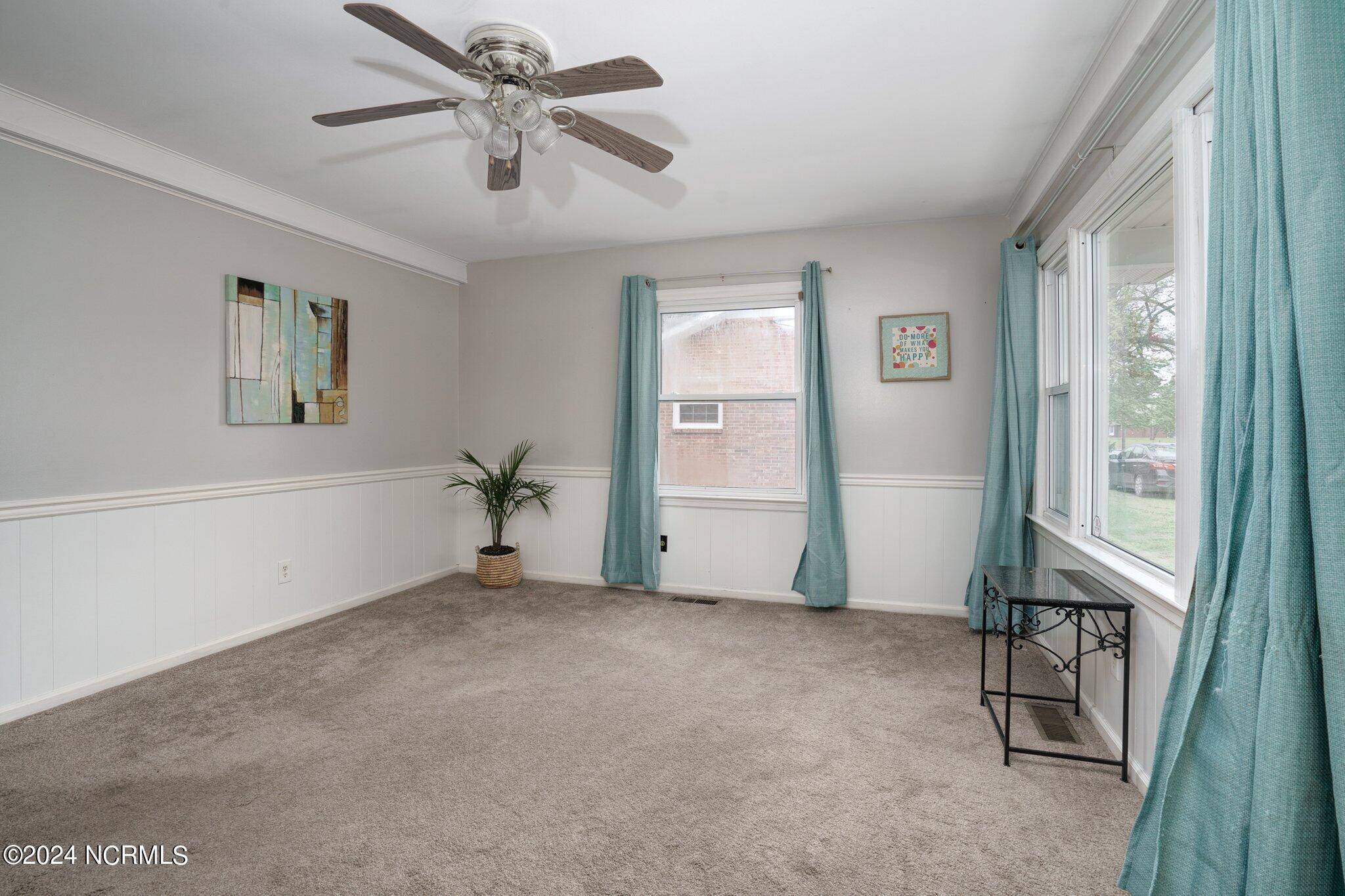 Tarboro, NC 27886,2226 Panola ST