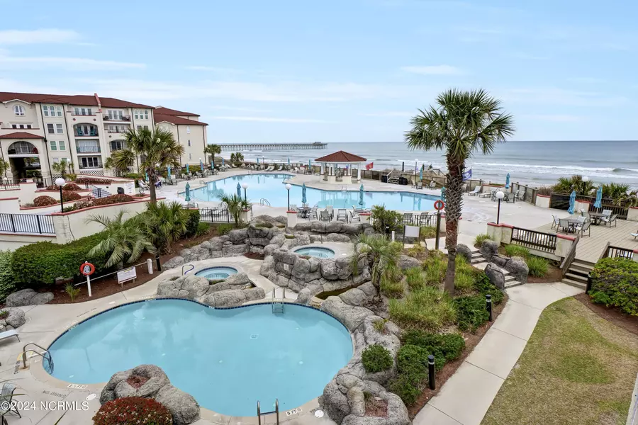 790 New River Inlet RD #Unit 211a, North Topsail Beach, NC 28460