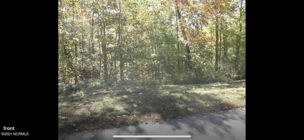 139 Watsons WAY, Rockingham, NC 28379