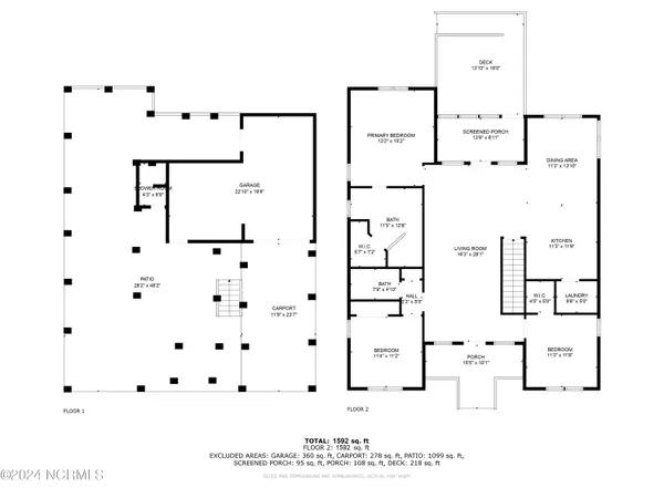 Oak Island, NC 28465,2205 W Oak Island Drive