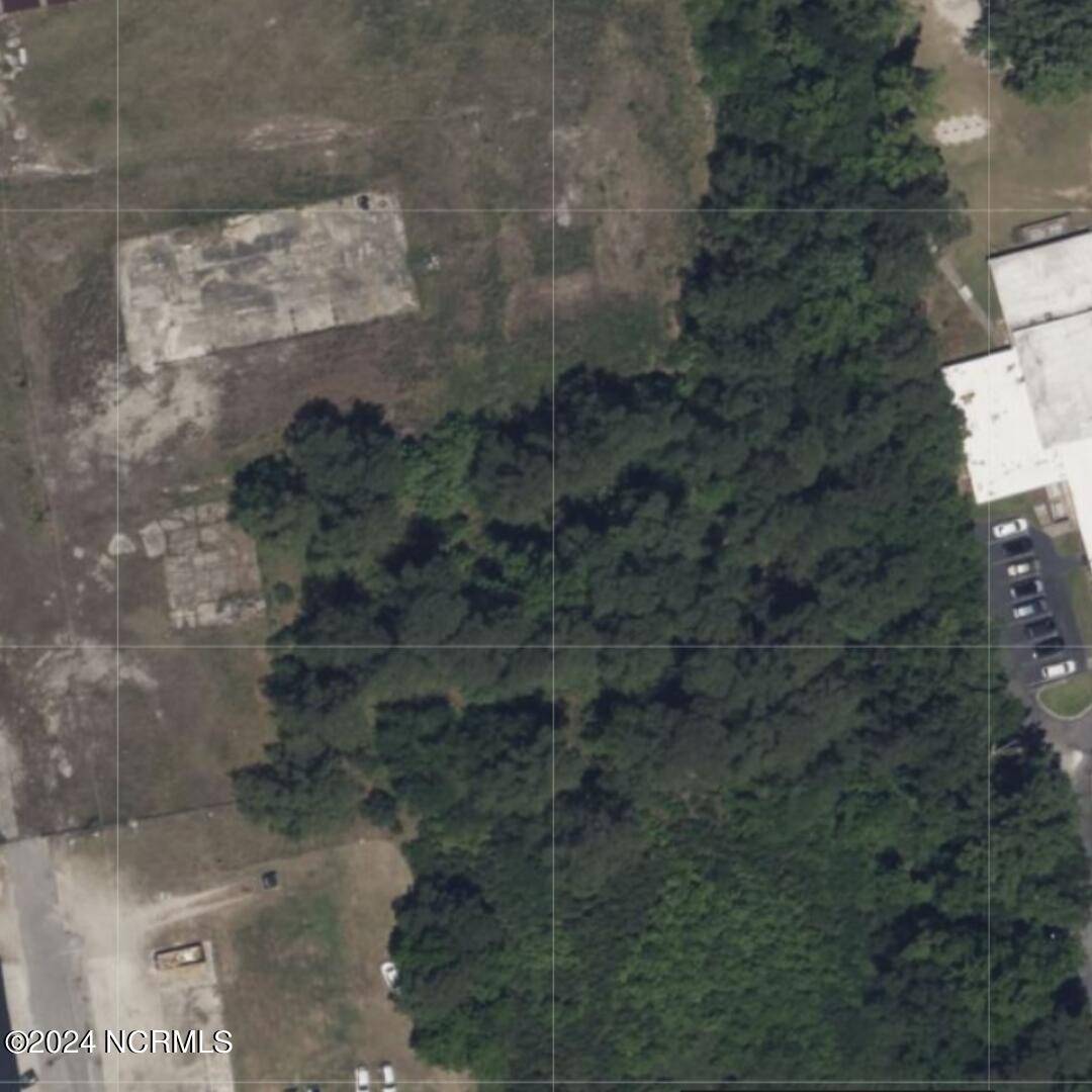 Whiteville, NC 28472,Lot 5 Near 606 Washington ST