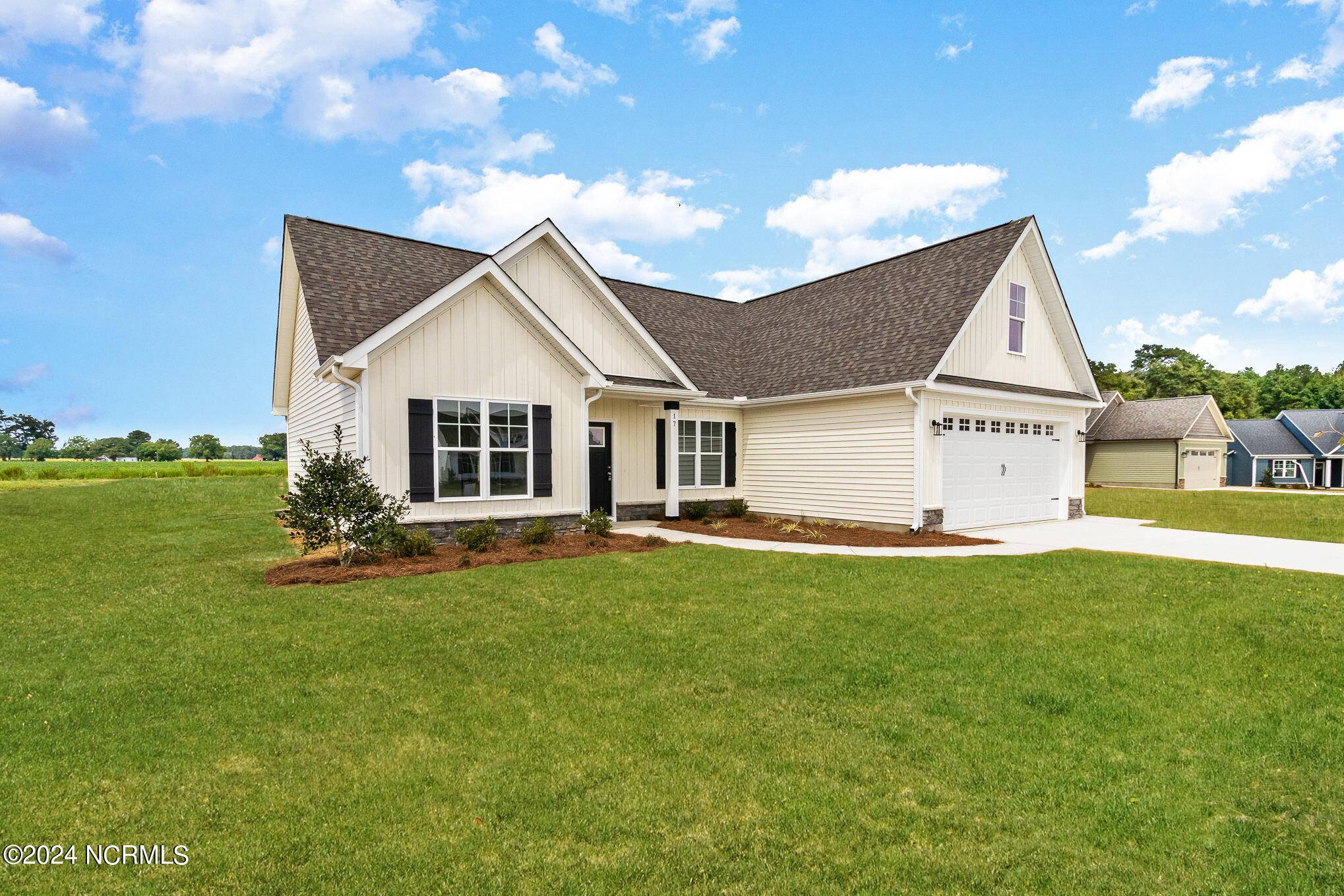 Smithfield, NC 27577,17 Tanseyleaf DR