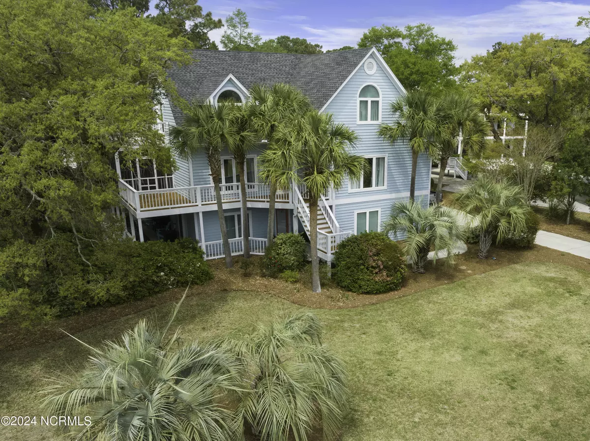 Wilmington, NC 28409,7206 Grouper CT