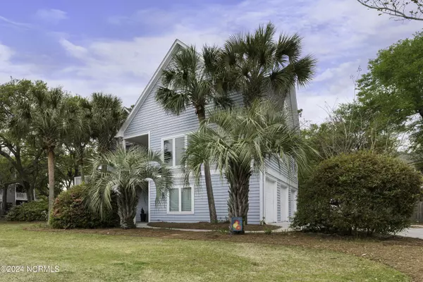 Wilmington, NC 28409,7206 Grouper CT