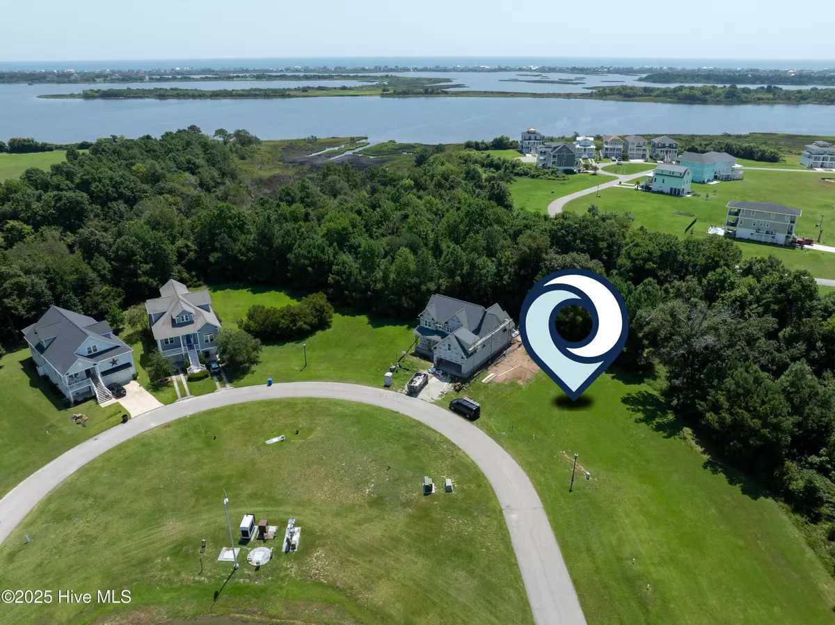 Holly Ridge, NC 28445,822 Lake Willow WAY