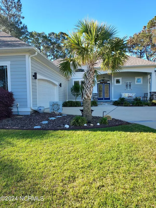 Sunset Beach, NC 28468,662 Kings TRL