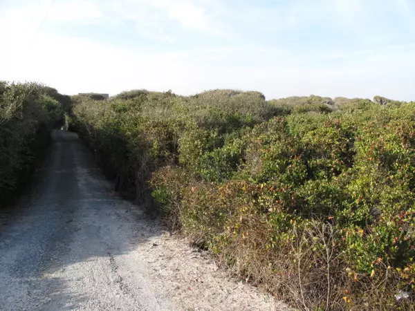 Topsail Beach, NC 28445,410 N Anderson BLVD