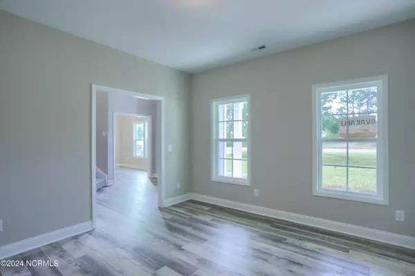 Newport, NC 28570,103 Creek Bluff RD