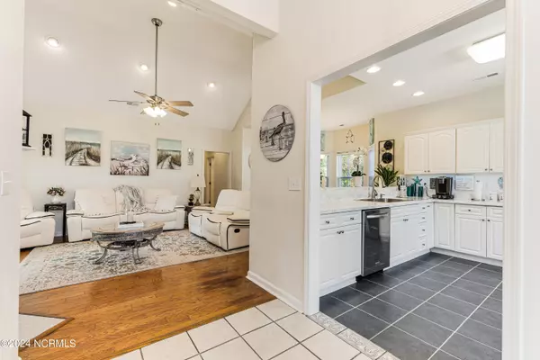 Calabash, NC 28467,8865 Lagonia CT NW