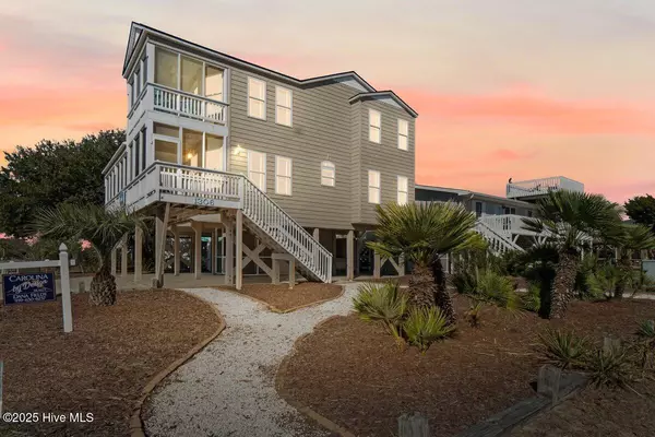 Sunset Beach, NC 28468,1306 W Main ST