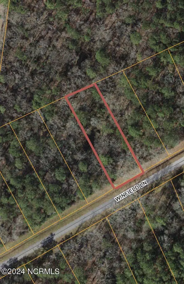 Pinetown, NC 27865,15 Winfield LN