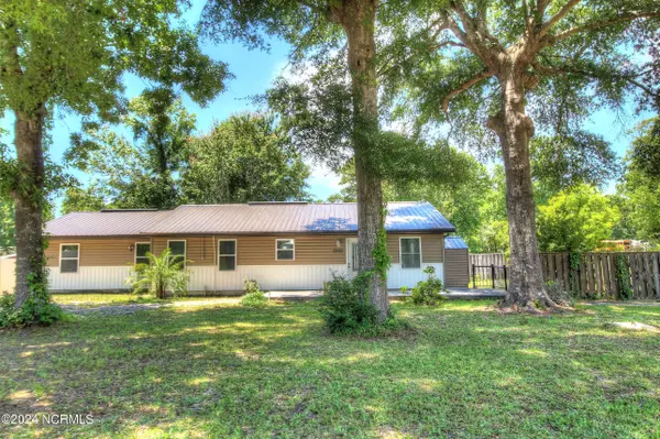 Ocean Isle Beach, NC 28469,1860 Ocean Haven RD SW