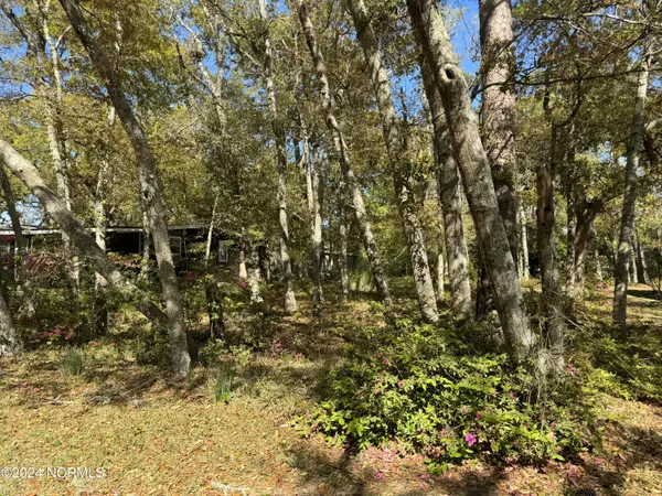 Oak Island, NC 28465,108 SE 75th ST