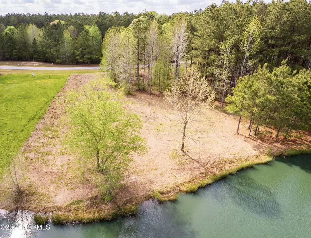 Edenton, NC 27932,140 Colleton Circle Lot 173