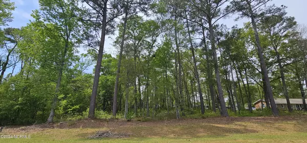 Grifton, NC 28530,2 Lot Providence LN