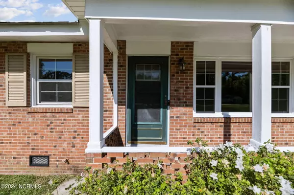 Havelock, NC 28532,226 Church RD