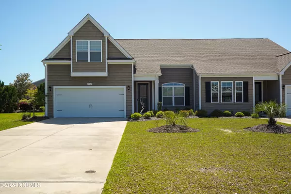 Calabash, NC 28467,3061 Cedar Creek LN