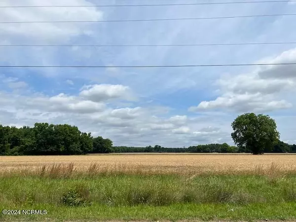 Ahoskie, NC 27910,Tbd Hertford County High RD