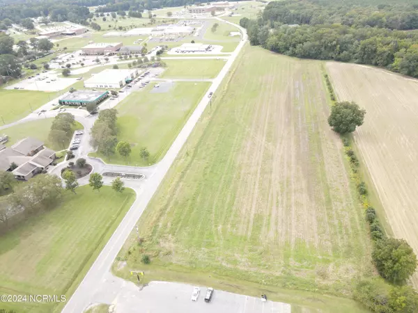 Ahoskie, NC 27910,Tbd Hertford County High RD