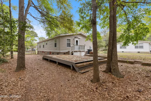 Calabash, NC 28467,9121 Shady Forest DR SW