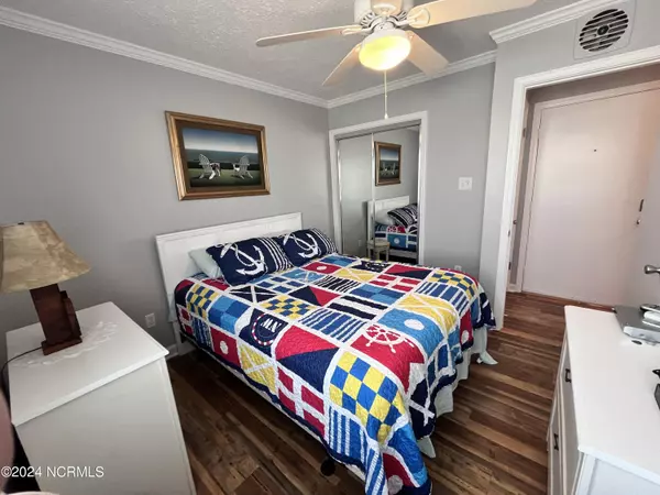 North Topsail Beach, NC 28460,2224 New River Inlet RD #339