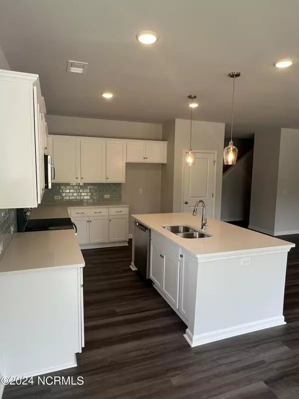 Shallotte, NC 28470,3014 Old Berwick ST SW