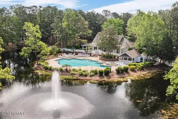 Calabash, NC 28467,9224 Hutton Heights Way SW