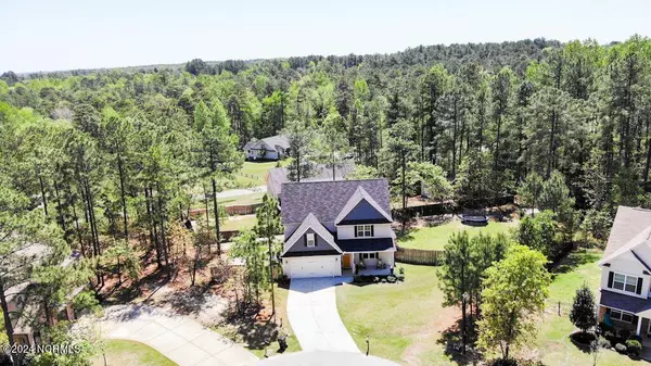 Spring Lake, NC 28390,70 Slate Drive