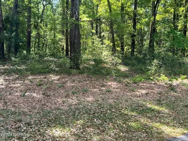 Supply, NC 28462,3578 Sasser LN SW