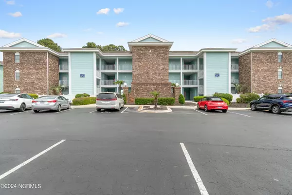 137 Avian DR #Apt 3516, Sunset Beach, NC 28468