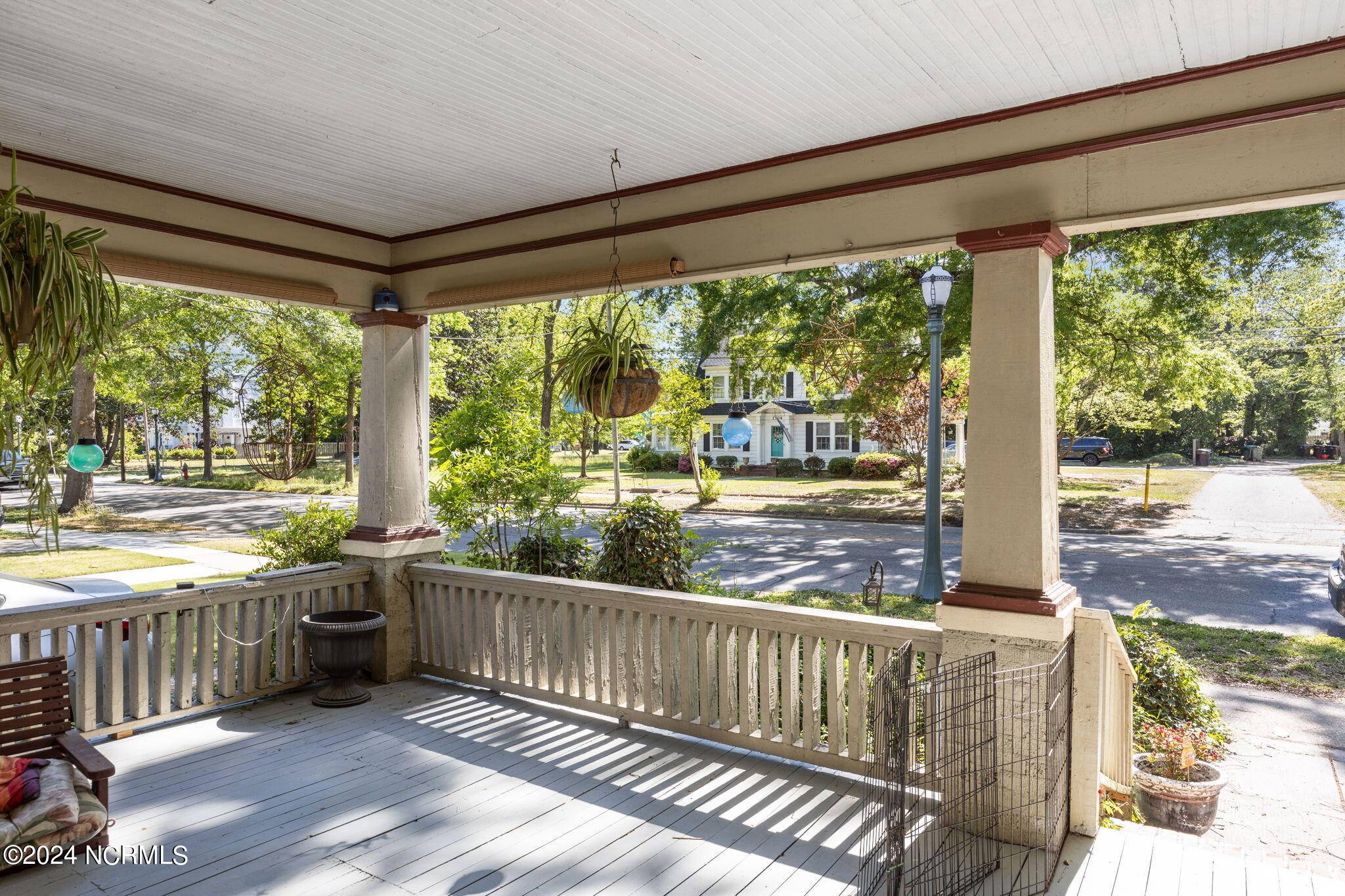 Tarboro, NC 27886,1307 N Main ST