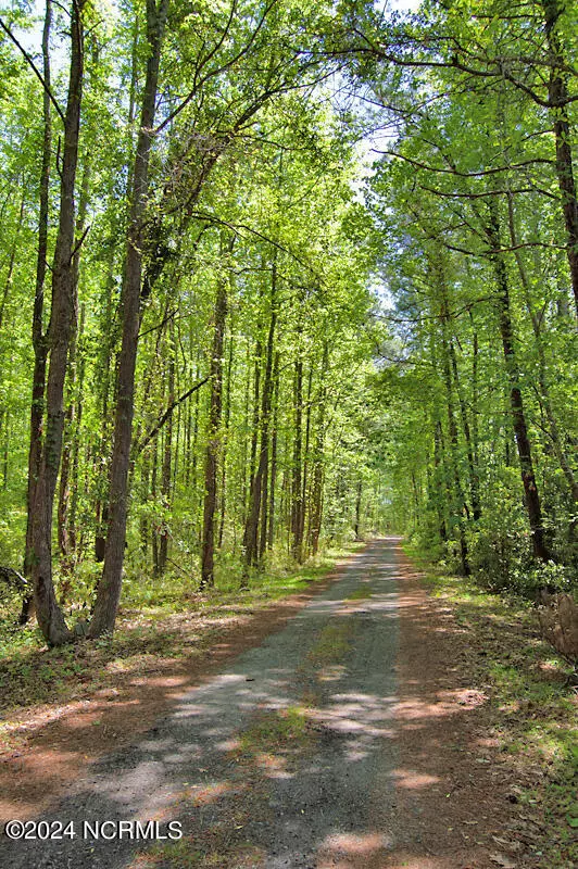 Grifton, NC 28530,0 Marvin Taylor Road