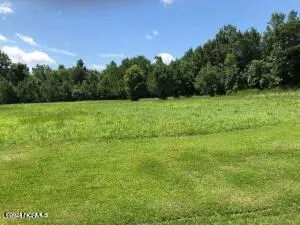 Lot 27 Eagle View LN, Blounts Creek, NC 27814