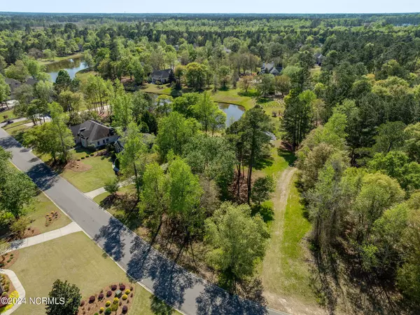 Wallace, NC 28466,178 Maple Creek DR