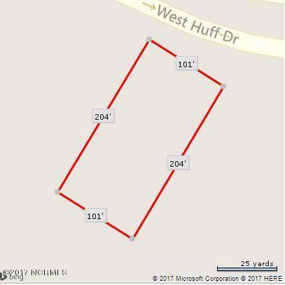 Jacksonville, NC 28546,235 Old White ST