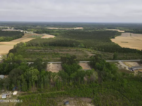 Ahoskie, NC 27910,Tbd Saluda Hall Rd E