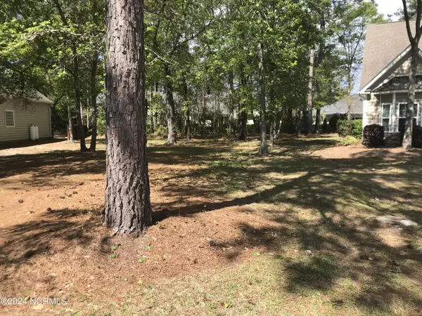 Sunset Beach, NC 28468,141 Mcauley CT