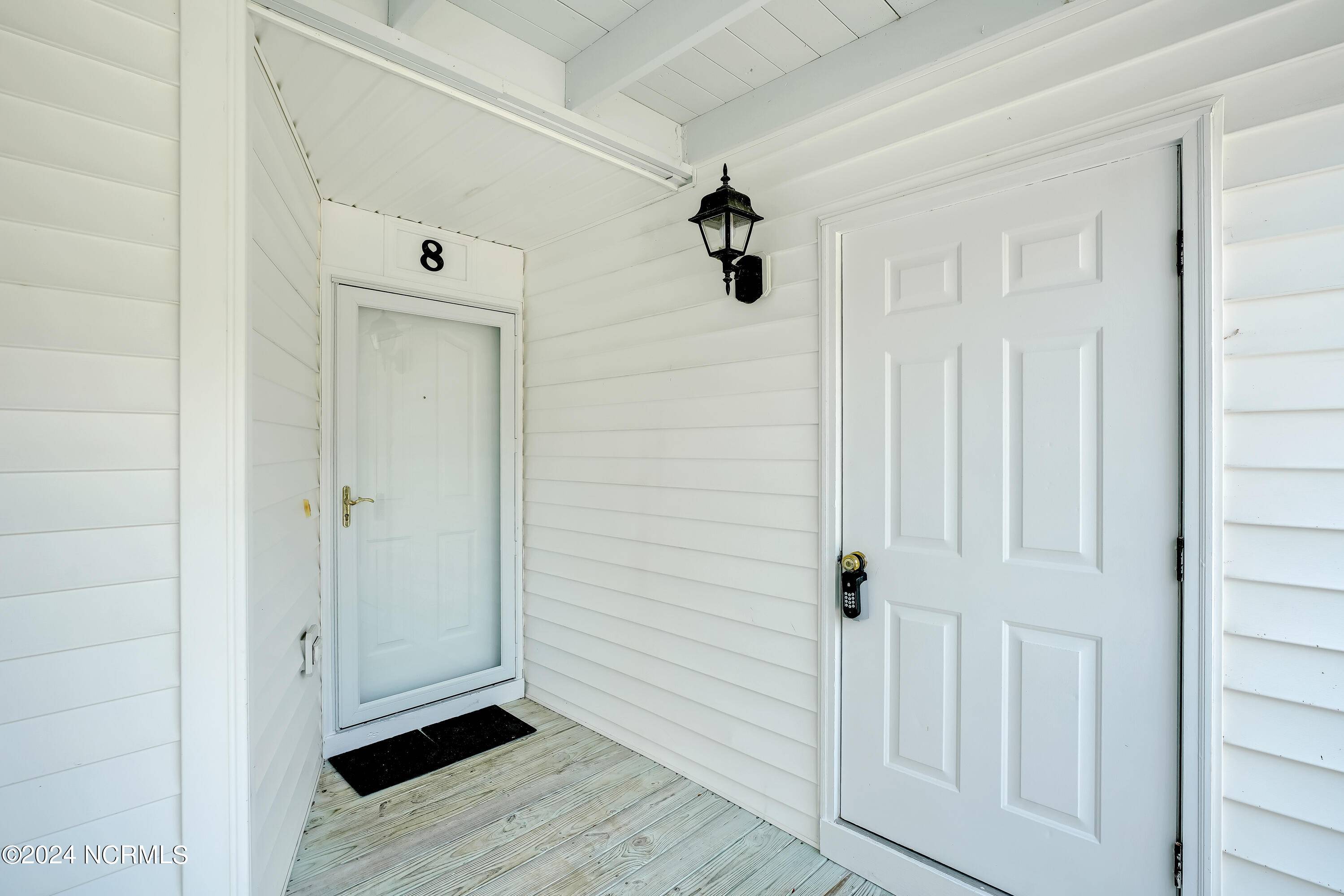 Wilmington, NC 28412,100 Turtle Cay DR #Unit 8